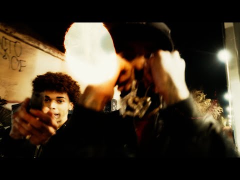 Video thumbnail for RUN