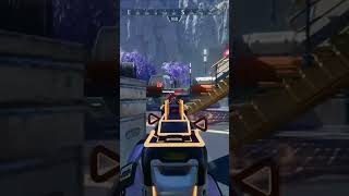ゴールド3