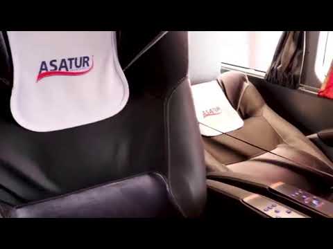 CAMPEONATO RORAIMENSE de Futsal 2021