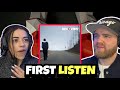 EMINEM S BEST COMEBACK ANTHEM Eminem Cinderella Man Lyric Video Karens First Time Reaction