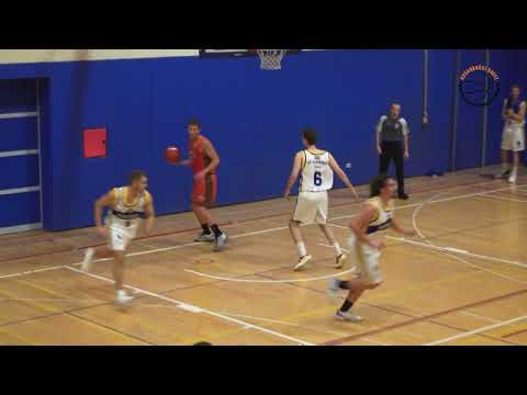 KUP K. Ćosić za regiju Sjever 2024 finale Međimurje-Radnik