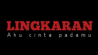 Download lagu lingkaran aku cinta padamu - iwan fals & sawung jabo mp3