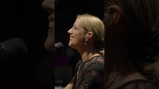 "ANGEL" with Sarah McLachlan