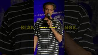 Download lagu Is everything in London REALLY so expensive?  💸💸 mp3