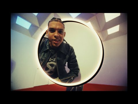 Draft Day - 100 MILLION (Official Video)