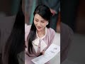 5歲萌寶闖進公司年會抱著冷面總裁喊爹地，所有人都以為他完蛋了，誰知總裁低頭看到這和自己99%相似的臉激動的大笑，把母子倆抱回家！#一口氣看完 #甜寵 #CEO #虐戀 #處子血 #處女 #初夜#曾輝
