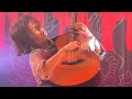 Bizet Habanera Carmen Marcin
