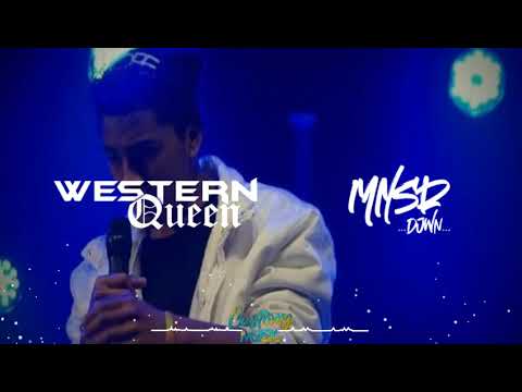 SKOFF ENVOYER x MNSR x NLS - FRIDAY 2021 (4PEARLY) [STS CREW]