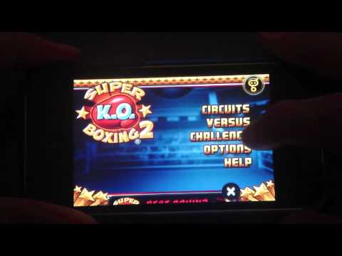 App Pack #3 S.K.O.B 2, Ramp Champ, Hook Champ