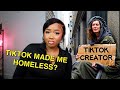 Things Social Media Made Us Think Is Normal Its Getting WEIRD