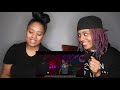 El Alfa "El Jefe" - Caso Bugatti (Video Oficial) REACTION VIDEO!!! El Alfa "El Jefe" - Caso Bugatti (Video Oficial) REACTION VIDEO!!!