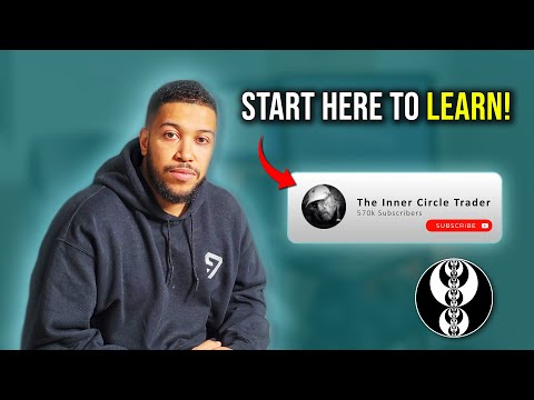 Beginners Guide To Learning ICT Concepts | Step by Step