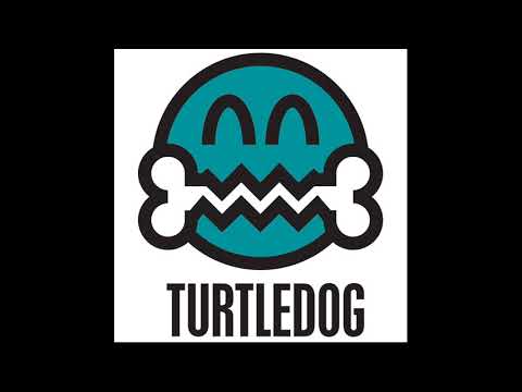 Dave Owens - Bear Claw [TurtleDog]