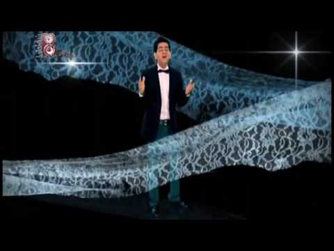 Hamid Talebzadeh - Hamechi Aroome