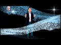 Hamid Talebzadeh - Hamechi Aroome 