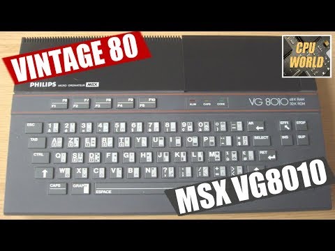 download lagu mp3 mp4 Vg8010, download lagu Vg8010 gratis, unduh video klip Vg8010