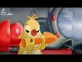 Lilo And Stitch Series