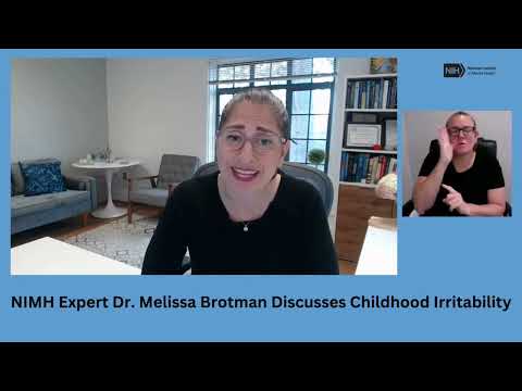 Digital Shareables on Child and Adolescent Mental Health