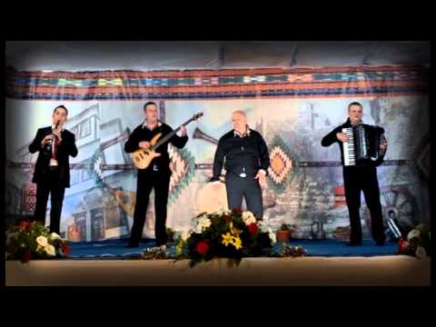 KUBA I AKORDI - LIBE TODORO