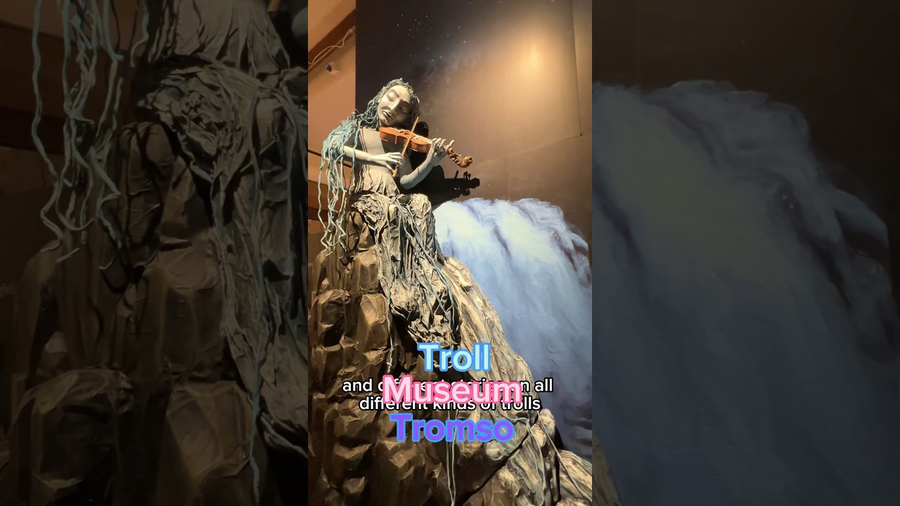 YouTube Short thumbnail