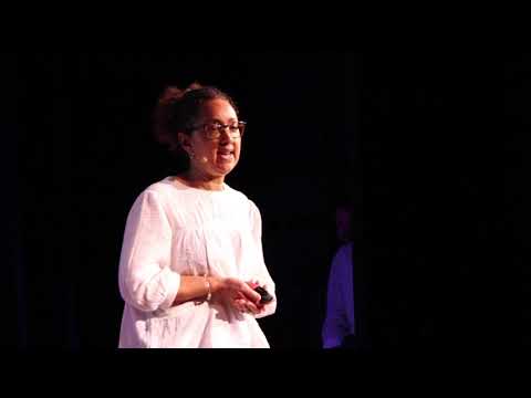 カラドアクセス：ハンディキャップから行動へ、レジリエンスの一形態｜マリー・エレーヌ・アグネス｜TEDxENTPE (Calad Access : du handicap à l’action, une forme de résilience | Marie Hélène Agnes | TEDxENTPE)