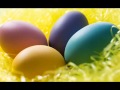 Easter Wallpapers 2015, Bunny, Pics, Images.