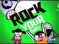 VH1 Polska Reklama 31 05 2009