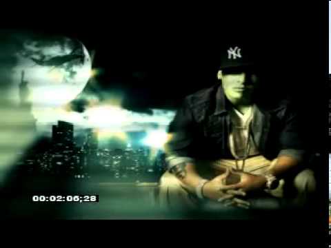 download lagu mp3 mp4 La Disco Estalla Daddy Yankee, download lagu La Disco Estalla Daddy Yankee gratis, unduh video klip La Disco Estalla Daddy Yankee