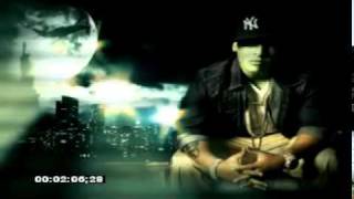 La disco estalla - daddy yankee.mks-t.k.m