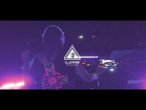 Aftermovie Selene Dj @ Osiris Technology 2020