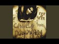 Eye 2 Eye