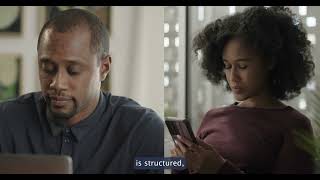 HireVue YouTube Video