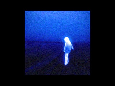 [FREE] MELODIC TYPE BEAT - "IGNITE" | DARK TYPE BEAT | MELODIC TRAP BEAT | FREE INSTRUMENTAL 2025