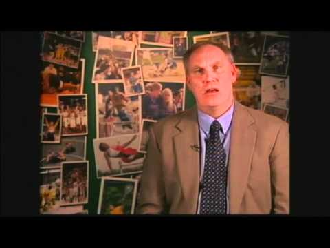 Wapakoneta vs Franklin - Playoff Football - November 4th, 2011