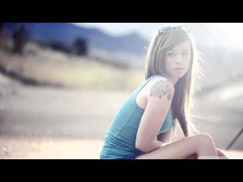 Hardstyle Mix September 2014