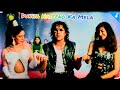 Duniya Haseeno Ka Mela Song 4k Bobby Deol Mona Thebadsofbollywood Netflix