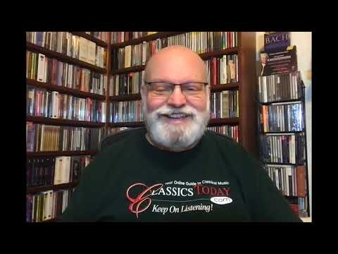 Bruckner: Essential Works for Beginners