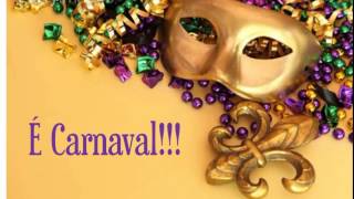 Marchinhas 2013   07 Ta hi