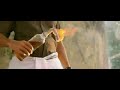 Dulquer Salman Mass Intro In CIA Kerala Manninayi Uyiru Song Intro