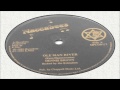 Dennis Brown-Ole Man River 1985 (Maccabees)