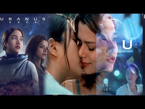 Uranus 2324 full movie ❤️ Freenbecky new movie with Eng cc❤️uranus 2324 en español pelicula completa