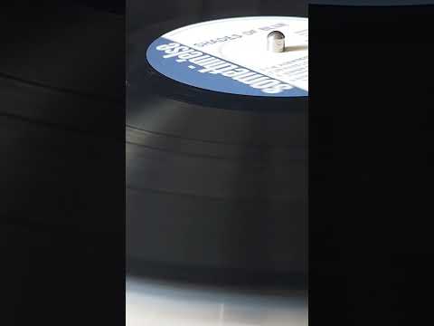 Richard Elliot, Benny Green, Tukka Yoot & Bob Belden. The Sidewinder.