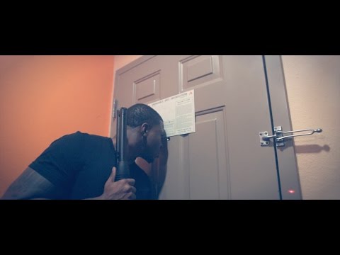 King Khemoo ft Rizzo Rizzo x Check Da Door 🚪