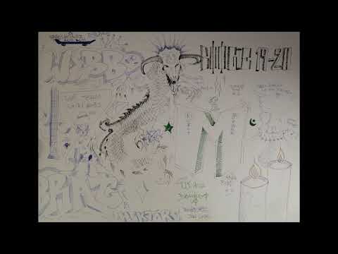 Αλλοπρόσαλος (AYO85) - Remedi