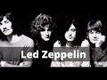 Nobody's Fault But Mine - Led Zeppelin (-2 semitones) - Guitar Backing Track