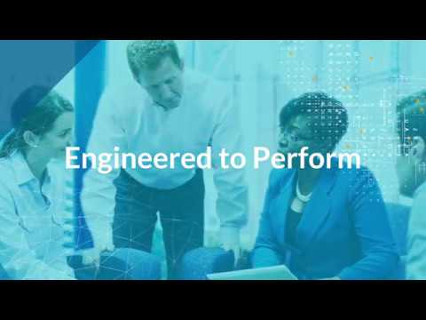 Tech Data CSP Overview