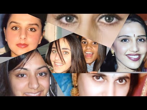 6 MUJERES AS3S1NADAS por “HONOR” - La MALDAD HUMANA DECEPCIONA - IC 👁