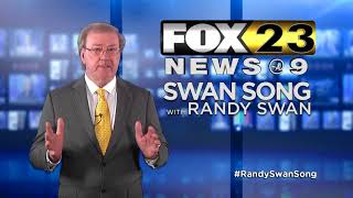 Swan Song: Who is guilty of collusion?