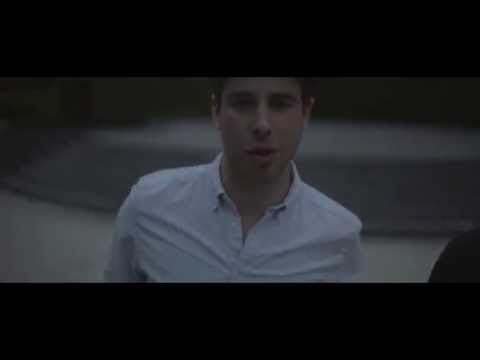 Fake Label Night: NTREK