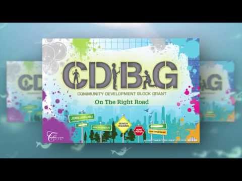 Four New Innovations Put "Norfolk First"